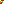 Destellos dst-2056025