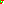 Destellos dst-2056026