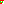 Destellos dst-2056027