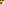 Destellos dst-2056029