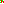 Destellos dst-205603