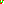 Destellos dst-2056032