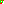Destellos dst-2056034