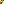 Destellos dst-2056036