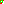 Destellos dst-2056037