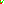 Destellos dst-2056040