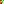 Destellos dst-2056042