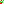 Destellos dst-2056043