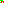 Destellos dst-205605