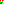 Destellos dst-2056050