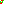 Destellos dst-2056051
