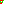 Destellos dst-2056052