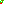 Destellos dst-2056054