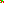Destellos dst-205606