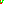 Destellos dst-2056060