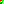 Destellos dst-2056061