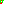 Destellos dst-2056062