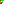 Destellos dst-2056064