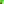 Destellos dst-2056065