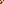 Destellos dst-2056066