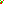 Destellos dst-2056067