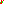 Destellos dst-2056068