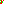 Destellos dst-2056069