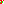 Destellos dst-2056070