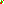 Destellos dst-2056071