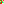 Destellos dst-2056072