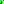 Destellos dst-2056073