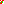 Destellos dst-2056074