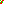 Destellos dst-2056075