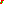 Destellos dst-2056076