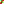 Destellos dst-2056077