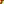 Destellos dst-2056078