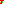 Destellos dst-2056079