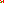 Destellos dst-205608