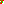 Destellos dst-2056080