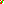 Destellos dst-2056081