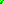 Destellos dst-2056082