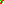 Destellos dst-2056083
