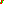 Destellos dst-2056084