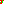Destellos dst-2056086