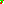 Destellos dst-2056090