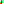 Destellos dst-2056093