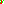 Destellos dst-2056094