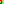 Destellos dst-2056095