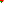 Destellos dst-20561
