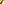Destellos dst-2056101